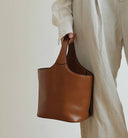 Elle Bucket Bag
