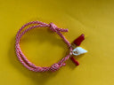 Anklets
