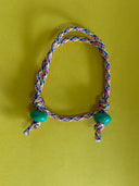 Anklets