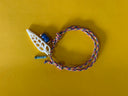 Anklets