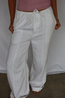 Bonnie Pant