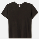 1950s Boxy Tee
