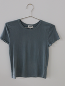 Noe Baby Tee