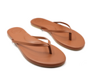 Indie Flip Flop