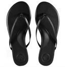 Indie Flip Flop