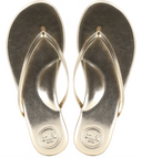 Indie Flip Flop