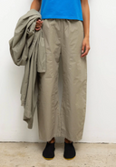 Kyoto Carpenter Pant
