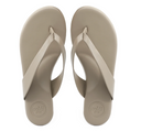 Bowie Flip Flop