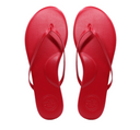 Indie Flip Flop