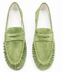 Dover Soft Loafer