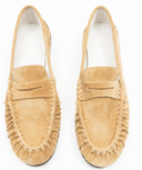 Dover Soft Loafer