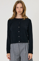Kara Cardigan