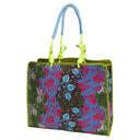 La Palma Leilani Tote Bag