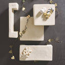 Paper Mache Riser - Long