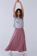 Azalea Dream Skirt