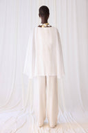 Lightweight Poncho