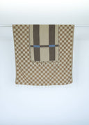 Ash Hand Turkish Towel