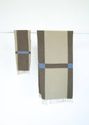 Ash Hand Turkish Towel
