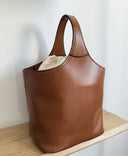 Elle Bucket Bag