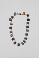 Cami necklace