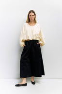 The Jenna Top