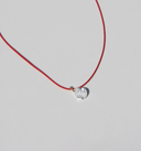 Lane Necklace