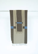 Ash Hand Turkish Towel