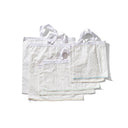 Reworked Shopping Bag