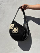 Dice Bag Charm