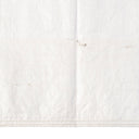Reworked Shopping Bag