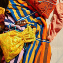 Dune Rosalia Pouch