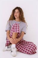 Azalea Dream Skirt