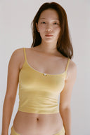 Sunny Rose Cami