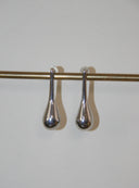 Tera Earrings
