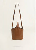 Elle Bucket Bag