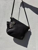 Horse Bag Charm