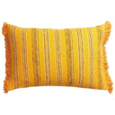 Marigold Nicolette Woven Cushion
