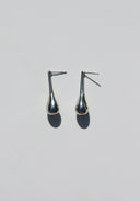 Tera Earrings
