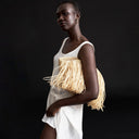 Salsi Maxi Clutch