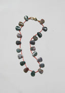 Cami necklace
