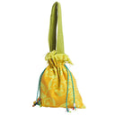 Dune Rosalia Beach Tote