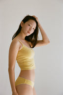 Sunny Rose Cami