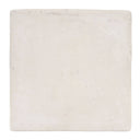 Paper Mache Riser - Square Medium