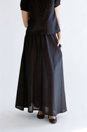 Dream Skirt