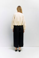 The Jenna Top