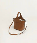 Elle Bucket Bag