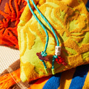Dune Rosalia Pouch