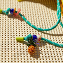 Dune Rosalia Pouch