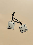 Dice Bag Charm