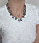 Cami necklace